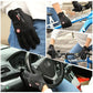 🎁 Neujahrsgeschenk – 50% RABATT! ❄️ Ultimative Thermohandschuhe: Wasserdicht, Winddicht & Touchscreen-fähig – Warm für Outdoor & Alltag – Perfekt für Ski, Spaziergang, Radfahren & Pendeln – Bequem, griffsicher & smart 📱🧤