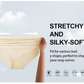 👗 50% RABATT! 💖 High-Waist Shapewear Slip für Damen – Formend, glättend & atmungsaktiv – Perfekt für einen straffen, eleganten Look unter jedem Outfit ✨