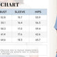 👚🌸 Plus-Size V-Ausschnitt-Tunika – 3/4 Arm, lockerer Schnitt, atmungsaktiv. Perfekt für Alltag, Büro & Reise. 50% RABATT! 🔥☀️