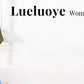 👚🌸 Plus-Size V-Ausschnitt-Tunika – 3/4 Arm, lockerer Schnitt, atmungsaktiv. Perfekt für Alltag, Büro & Reise. 50% RABATT! 🔥☀️