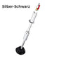 🚗 【Limitiertes Angebot – 50% Rabatt】 Werkzeug zur Ausbeulreparatur an Karosserien – Robust, Einfach Anzuwenden & Entfernt Beulen Ohne Lackschäden 🛠️