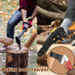 【📢📢Limitiertes Angebot – Kauf 1, erhalte 2 gratis !!】⏰ Tragbarer Gartenscheren-Schärfer – Schnell, einfach & vielseitig – Ideal für Messer, Scheren & Werkzeuge im Außenbereich 🌿