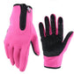 🎁 Neujahrsgeschenk – 50% RABATT! ❄️ Ultimative Thermohandschuhe: Wasserdicht, Winddicht & Touchscreen-fähig – Warm für Outdoor & Alltag – Perfekt für Ski, Spaziergang, Radfahren & Pendeln – Bequem, griffsicher & smart 📱🧤