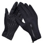 🎁 Neujahrsgeschenk – 50% RABATT! ❄️ Ultimative Thermohandschuhe: Wasserdicht, Winddicht & Touchscreen-fähig – Warm für Outdoor & Alltag – Perfekt für Ski, Spaziergang, Radfahren & Pendeln – Bequem, griffsicher & smart 📱🧤