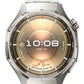 🥳HEISSER SALE 2026🥳💞50.000+ VERKAUFT!👵❤️  GT6pro Bluetooth-Smartwatch mit Anruffunktion – Bestseller