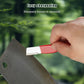 【📢📢Limitiertes Angebot – Kauf 1, erhalte 2 gratis !!】⏰ Tragbarer Gartenscheren-Schärfer – Schnell, einfach & vielseitig – Ideal für Messer, Scheren & Werkzeuge im Außenbereich 🌿