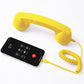 ⏰Retro Telefon-Hörer – Einzigartiges Geschenk für besondere Anlässe ✨