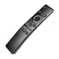 🔥【Begrenztes Angebot – 50 % Rabatt!】✨Universal Remote Control for Smart TV 【AA59-00816A】