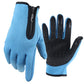 🎁 Neujahrsgeschenk – 50% RABATT! ❄️ Ultimative Thermohandschuhe: Wasserdicht, Winddicht & Touchscreen-fähig – Warm für Outdoor & Alltag – Perfekt für Ski, Spaziergang, Radfahren & Pendeln – Bequem, griffsicher & smart 📱🧤