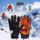 🎁 Neujahrsgeschenk – 50% RABATT! ❄️ Ultimative Thermohandschuhe: Wasserdicht, Winddicht & Touchscreen-fähig – Warm für Outdoor & Alltag – Perfekt für Ski, Spaziergang, Radfahren & Pendeln – Bequem, griffsicher & smart 📱🧤