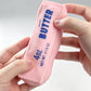 🧈 1 KAUFEN, 1 GRATIS – SUPERWEICHER, FLIESSENDER BUTTERSTIFT! 🧈 Entzückendes Spielzeug zum Stressabbau & Anti-Angst-Fidget ✨