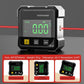 ⌛ Nur noch 3 Tage – 50 % auf alles! ⏰Mini LCD Digital Neigungsmesser Winkelmesser