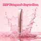 ✨🌸 Elektrischer Bikini-Trimmer – 50% RABATT! Wiederaufladbar, IPX7 wasserdicht, schmerzfrei – perfekt für Gesicht, Achseln & Beine. 🎁💖