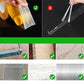 ⏰Zeitlich begrenzte Aktion 50% Rabatt🔥Superklebriges transparentes Band