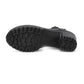 👠🖤 Damen Mary Jane Blockabsatz Schuhe – 50% RABATT! 7CM Absatz, runde Zehenpartie, Knöchelriemen – elegant & vielseitig für formelle & geschäftliche Anlässe. 💼