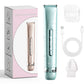✨🌸 Elektrischer Bikini-Trimmer – 50% RABATT! Wiederaufladbar, IPX7 wasserdicht, schmerzfrei – perfekt für Gesicht, Achseln & Beine. 🎁💖