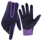 🎁 Neujahrsgeschenk – 50% RABATT! ❄️ Ultimative Thermohandschuhe: Wasserdicht, Winddicht & Touchscreen-fähig – Warm für Outdoor & Alltag – Perfekt für Ski, Spaziergang, Radfahren & Pendeln – Bequem, griffsicher & smart 📱🧤