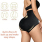 👗 50% RABATT! 💖 High-Waist Shapewear Slip für Damen – Formend, glättend & atmungsaktiv – Perfekt für einen straffen, eleganten Look unter jedem Outfit ✨
