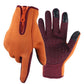 🎁 Neujahrsgeschenk – 50% RABATT! ❄️ Ultimative Thermohandschuhe: Wasserdicht, Winddicht & Touchscreen-fähig – Warm für Outdoor & Alltag – Perfekt für Ski, Spaziergang, Radfahren & Pendeln – Bequem, griffsicher & smart 📱🧤