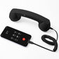 ⏰Retro Telefon-Hörer – Einzigartiges Geschenk für besondere Anlässe ✨