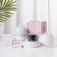 🌠The Best Starry Sky Gift-62%OFF🦄360 Rotation Starry Sky Projector✨Turn Your Room into a Fairytal