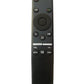 🔥【Begrenztes Angebot – 50 % Rabatt!】✨Universal Remote Control for Smart TV 【AA59-00816A】