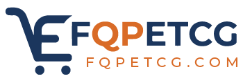 fqpetcg