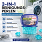 🔥 Heute -50 %! 🏡 Reinigungs- & Schädlingsschutz-Perlen