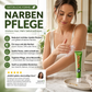 Salbe zur Narbenentfernung