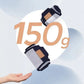 👶 60 % de réduction – Offre spéciale ! 🌟 Leichte Babytragetaschen – Komfortabel & praktisch für unterwegs 🚼✨