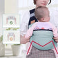 👶 60 % de réduction – Offre spéciale ! 🌟 Leichte Babytragetaschen – Komfortabel & praktisch für unterwegs 🚼✨