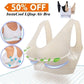 🎁Achetez-en 2, obtenez-en 1 gratuitement🔥Atmungsaktiver und kühler Liftup Air Bra