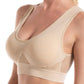🎁Achetez-en 2, obtenez-en 1 gratuitement🔥Atmungsaktiver und kühler Liftup Air Bra