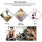 🎁Achetez-en 2, obtenez-en 1 gratuitement🔥Atmungsaktiver und kühler Liftup Air Bra
