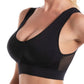 🎁Achetez-en 2, obtenez-en 1 gratuitement🔥Atmungsaktiver und kühler Liftup Air Bra