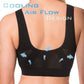🎁Achetez-en 2, obtenez-en 1 gratuitement🔥Atmungsaktiver und kühler Liftup Air Bra