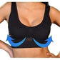 🎁Achetez-en 2, obtenez-en 1 gratuitement🔥Atmungsaktiver und kühler Liftup Air Bra