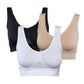 🎁Achetez-en 2, obtenez-en 1 gratuitement🔥Atmungsaktiver und kühler Liftup Air Bra