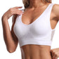 🎁Achetez-en 2, obtenez-en 1 gratuitement🔥Atmungsaktiver und kühler Liftup Air Bra