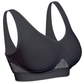 🎁Achetez-en 2, obtenez-en 1 gratuitement🔥Atmungsaktiver und kühler Liftup Air Bra