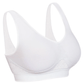 🎁Achetez-en 2, obtenez-en 1 gratuitement🔥Atmungsaktiver und kühler Liftup Air Bra