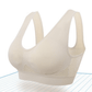🎁Achetez-en 2, obtenez-en 1 gratuitement🔥Atmungsaktiver und kühler Liftup Air Bra