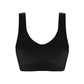🎁Achetez-en 2, obtenez-en 1 gratuitement🔥Atmungsaktiver und kühler Liftup Air Bra