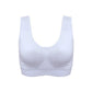 🎁Achetez-en 2, obtenez-en 1 gratuitement🔥Atmungsaktiver und kühler Liftup Air Bra