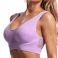 🎁Achetez-en 2, obtenez-en 1 gratuitement🔥Atmungsaktiver und kühler Liftup Air Bra