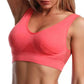 🎁Achetez-en 2, obtenez-en 1 gratuitement🔥Atmungsaktiver und kühler Liftup Air Bra