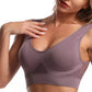 🎁Achetez-en 2, obtenez-en 1 gratuitement🔥Atmungsaktiver und kühler Liftup Air Bra