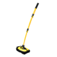 🚗✨ Magic Mop Autowasch-Mopp – 50% RABATT! Über 1m verstellbarer Griff, kratzfrei, kein Bücken mehr – sauber ohne Rückenschmerzen. 💪