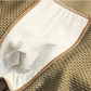 🩲💨 6er-Pack Kühlende Boxershorts – 50% RABATT! Atmungsaktiv, elastisch, geruchshemmend – deine Woche, dein Komfort. 🔥☀️