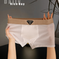 🩲💨 6er-Pack Kühlende Boxershorts – 50% RABATT! Atmungsaktiv, elastisch, geruchshemmend – deine Woche, dein Komfort. 🔥☀️